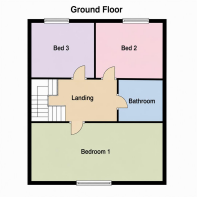 floorplan 2.png
