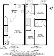 VV1093736 - TA21 0DH- fp.iI0ri.jpg
