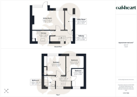 CAM01659G0-PR0727-BUILD01.png