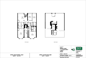 Floorplan 2022.pdf