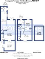 Sunnyside Terrace, Trimdon Grange, TS29 6HF.jpg