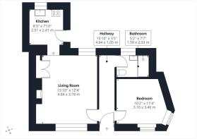 CAM03924G0-PR0210-BUILD01-FLOOR00.jpg