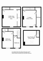 27 Vine Terrace.jpg