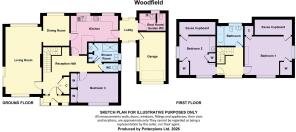 Woodfield Floor Plan.jpg
