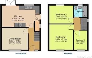 Floor Plan 28 Leafield Drive.jpg