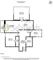 11 The Appley Floorplan.jpg