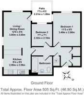 38 Jackman Close.jpg