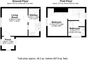 3 Inn Yard Court.jpg