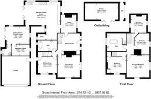 Laburnham Cottage.jpg