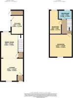 224 king street-high.jpg