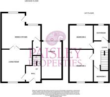 Haigh Row Floorplan.jpg