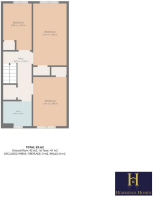 Floorplan (23).png