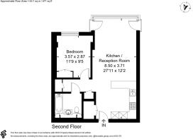 Flat 3 1 Seymour ...