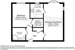 ord-bblcs-938026-floorplan-final.jpg