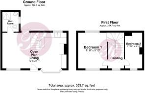Picture 18