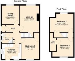 78 Hooks Lane, Thorngumbald floor.jpg