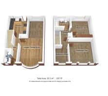 5 Wineham Way (1).jpg