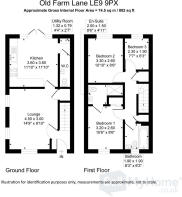 Old Farm Lane LE9 9PX.jpg