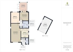 EweMove - Melville Close
