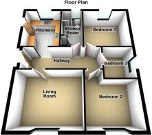 Floorplan - Floor Plan.JPG