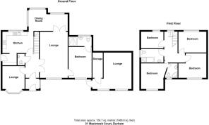 31 Macintosh Court, Durham - clean.JPG