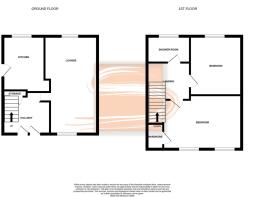 104 Burns Avenue Armadale-medium (1).jpg