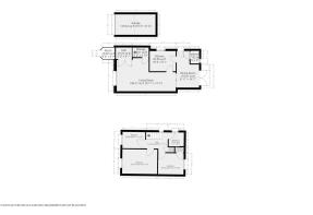 Beman Close - Floor Plan.jpg