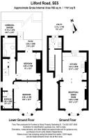 Lilford Road 43F1.jpg