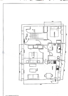 9 Morden.pdf