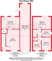 East Rising Floorplan.jpg