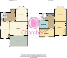 floorplan turnpi.png