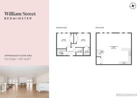 Flat 1 St Lukes Hall William Street floorplan.jpg
