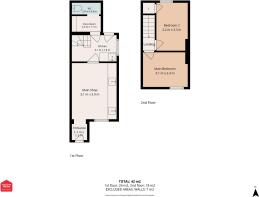John St Floor Plan T202607200839.jpg