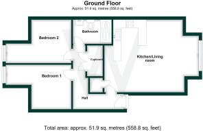 26B Butcher Row, Salisbury - all floors.JPG