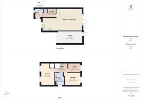 CAM02615G0-PR0174-BUILD01