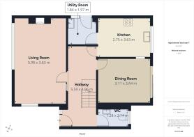 CAM04789G0-PR0076-BUILD01-FLOOR00