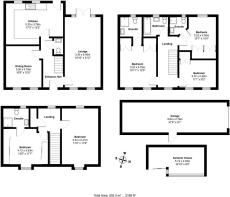 24 Peregruin Drive.jpg