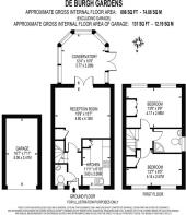 De Burgh Gardens - Floorplan.jpg