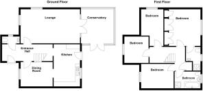 Chadwick, SWF - all floors.JPG