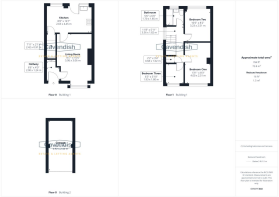 CAM04945G0-PR0221-ALL_BUILD.png