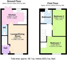 3 Lincoln Close, Catterick Garrison (2).jpg