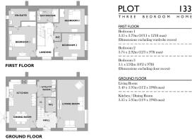 Plot 133 Sales Plan - 303J(H).jpg
