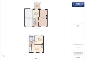 CAM05191G0-PR0124-BUILD01.png