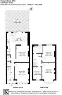Floor Plan.gif