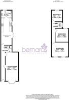 Harcourt Road floorplan.jpg