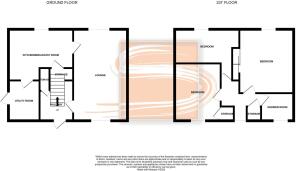 46 Craigseaton Broxburn-medium.jpg