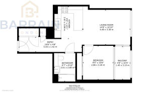 Floor plan.jpg