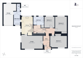 CAM02276G0-PR0219-BUILD01-FLOOR00 (1).png