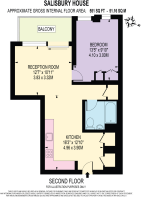 Floorplan.jpg