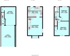 PL5 4LX. 40 Lake View Close-high.jpg